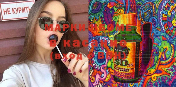 ПСИЛОЦИБИНОВЫЕ ГРИБЫ Армянск