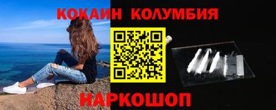 a pvp Апрелевка