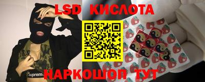 хмурый Аргун