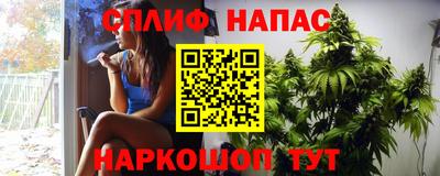 хмурый Аргун