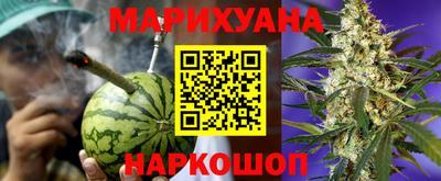 a pvp Апрелевка