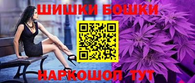 a pvp Апшеронск