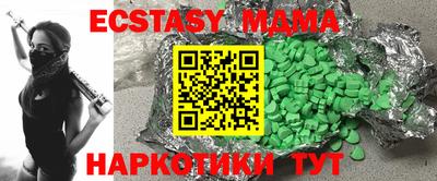 прущая мука Балашиха