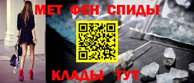 a pvp Апрелевка
