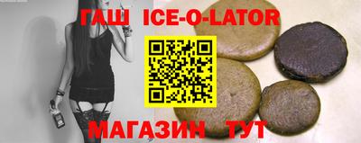 a pvp Апрелевка