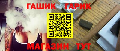 a pvp Апрелевка