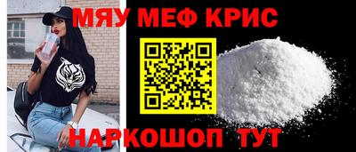 a pvp Апрелевка