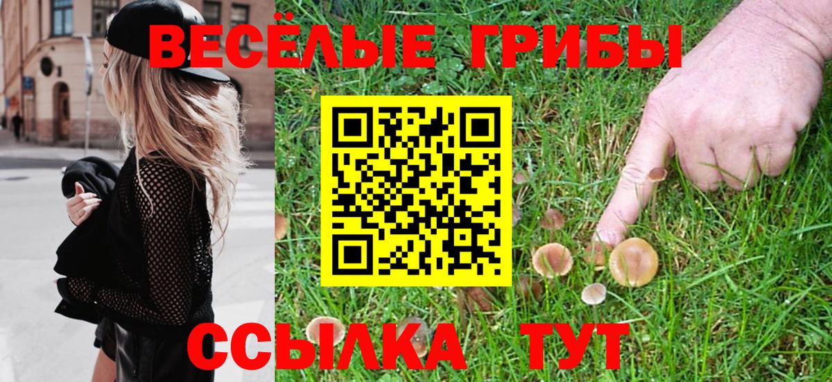 Псилоцибиновые грибы ЛСД  Асбест 